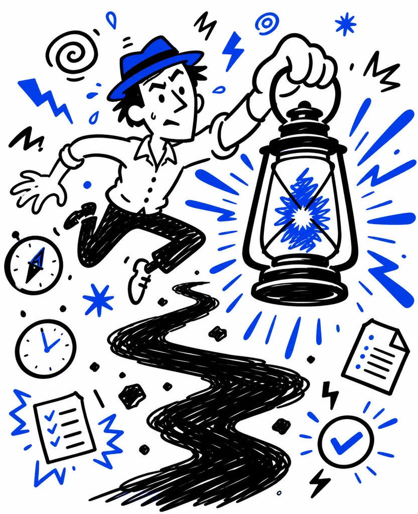 Illustration for: Content Requirements