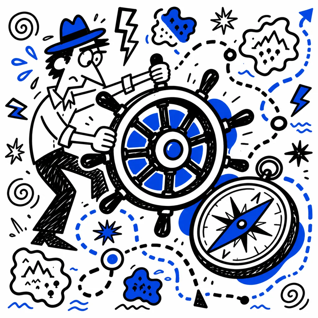 Illustration for: Language Specific Performance