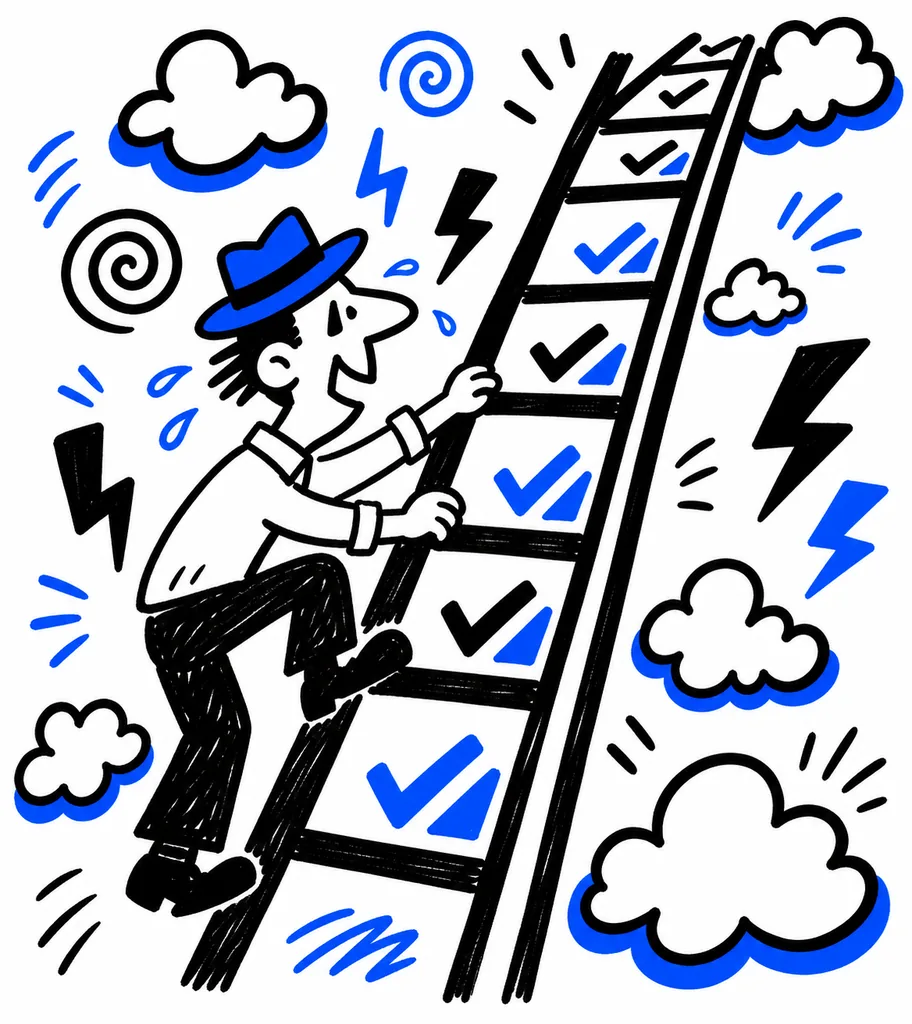 Illustration for: Local Content Requirements