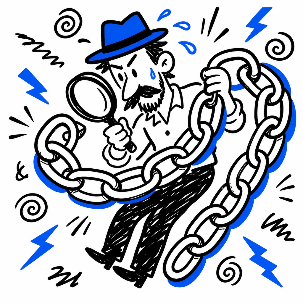 Illustration for: Local Content Strategies