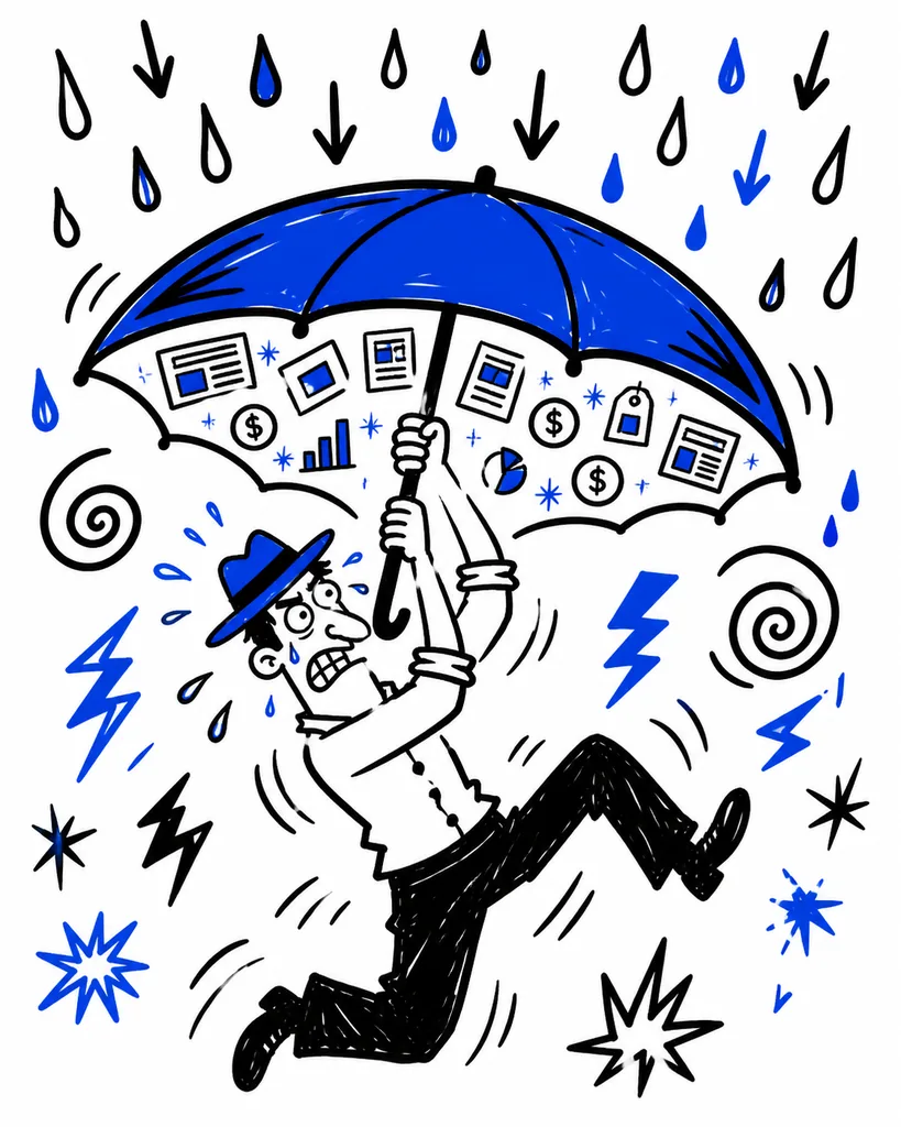 Illustration for: Revenue Implications