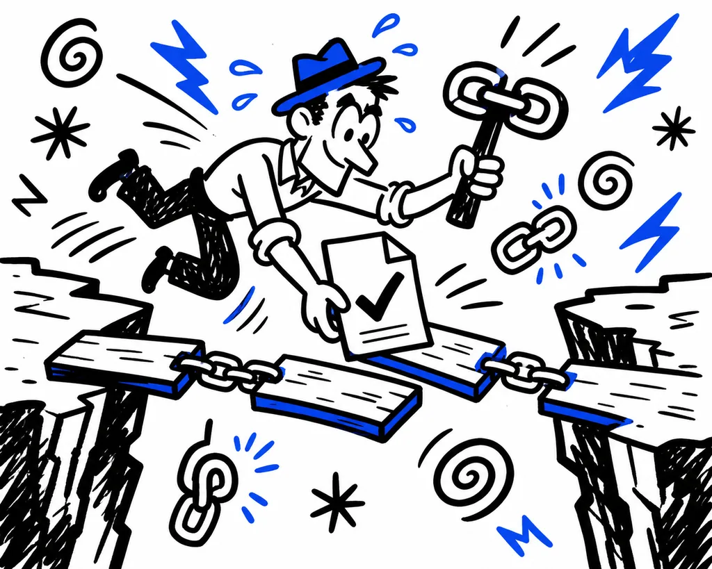 Illustration for: Strategy 3: Cite Authoritative Sources