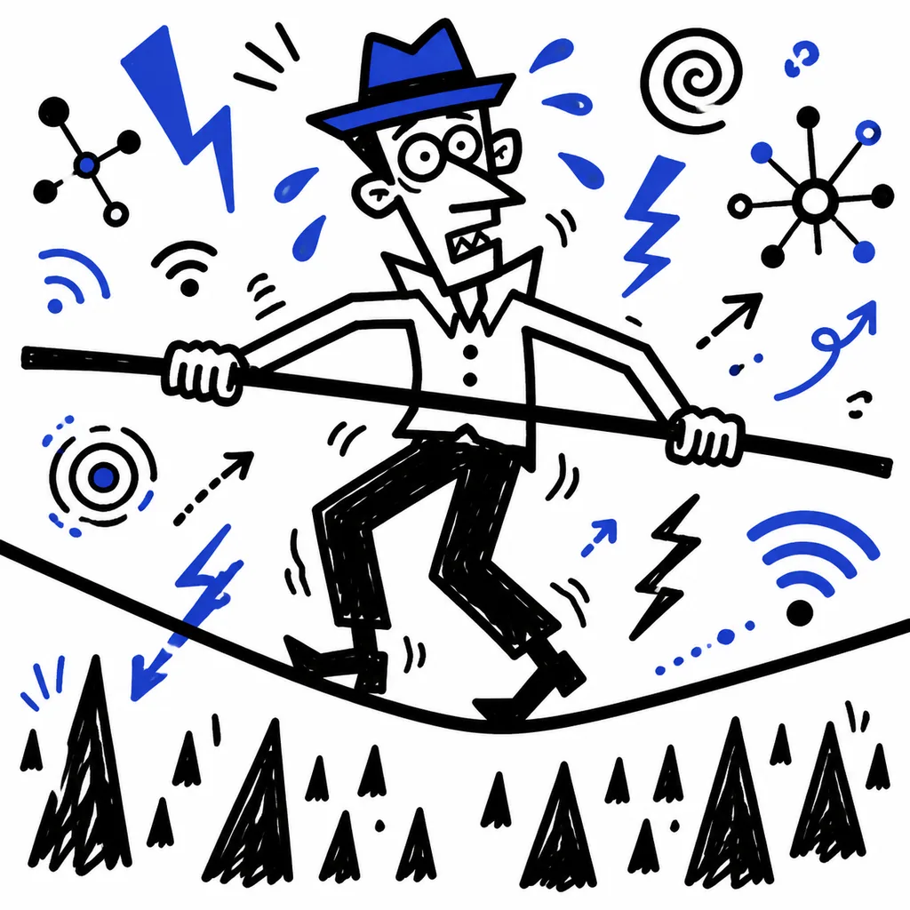 Illustration for: Personalization Factors