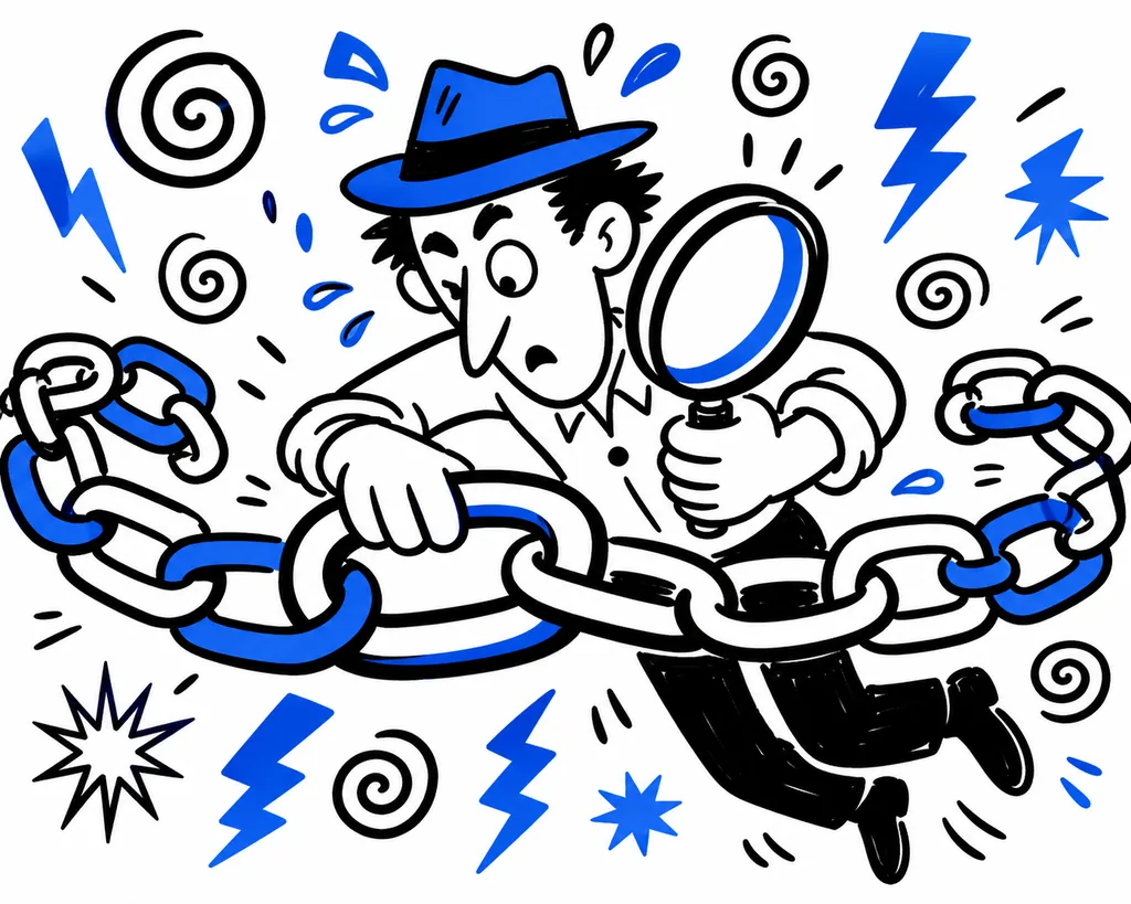 Illustration for: Citation Position Matters