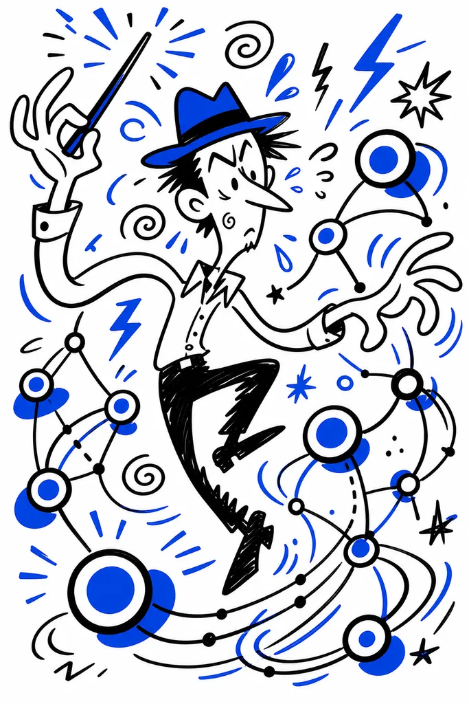 Illustration for: Quality Audit