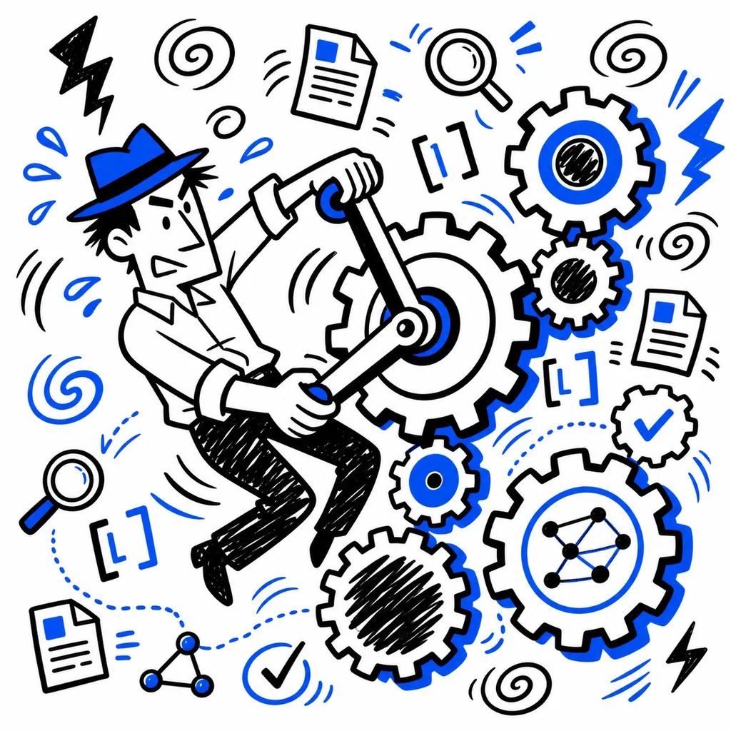 Illustration for: What to Look For