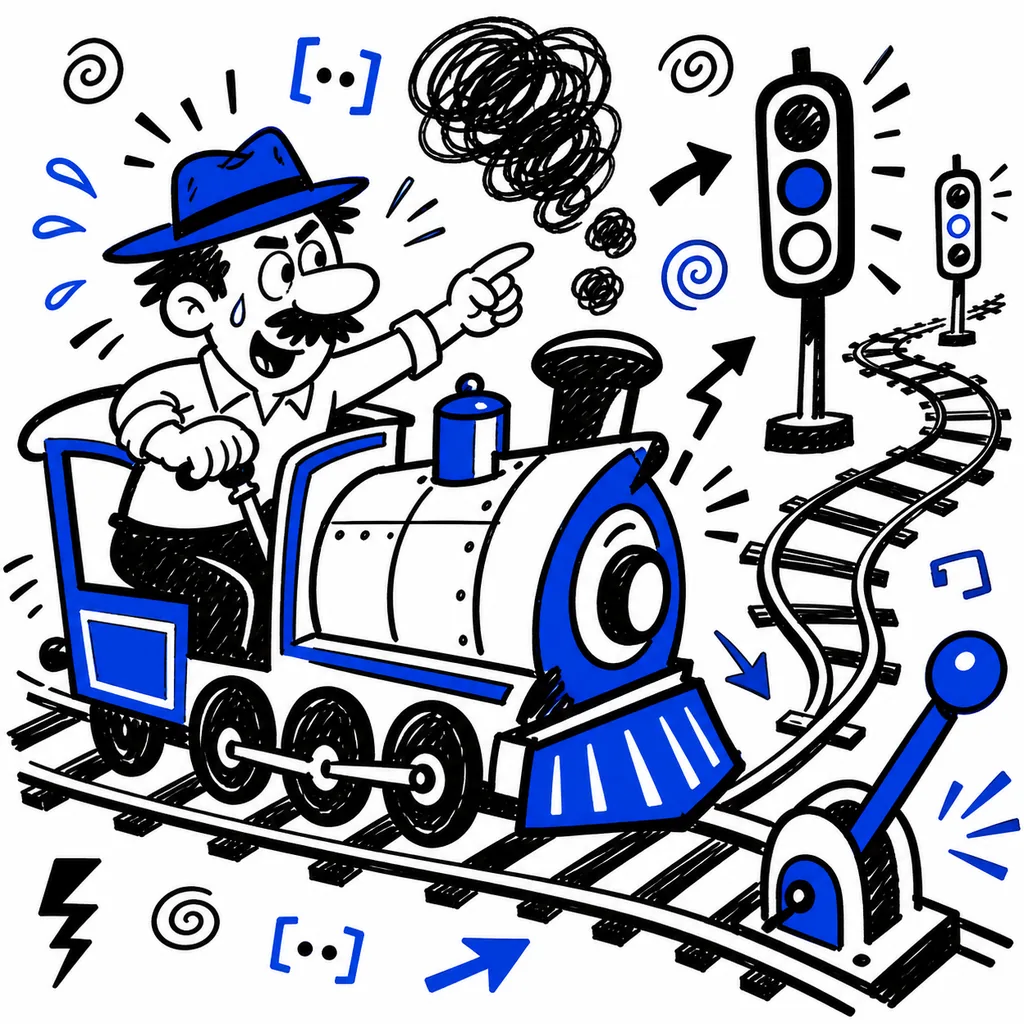 Illustration for: BrightEdge
