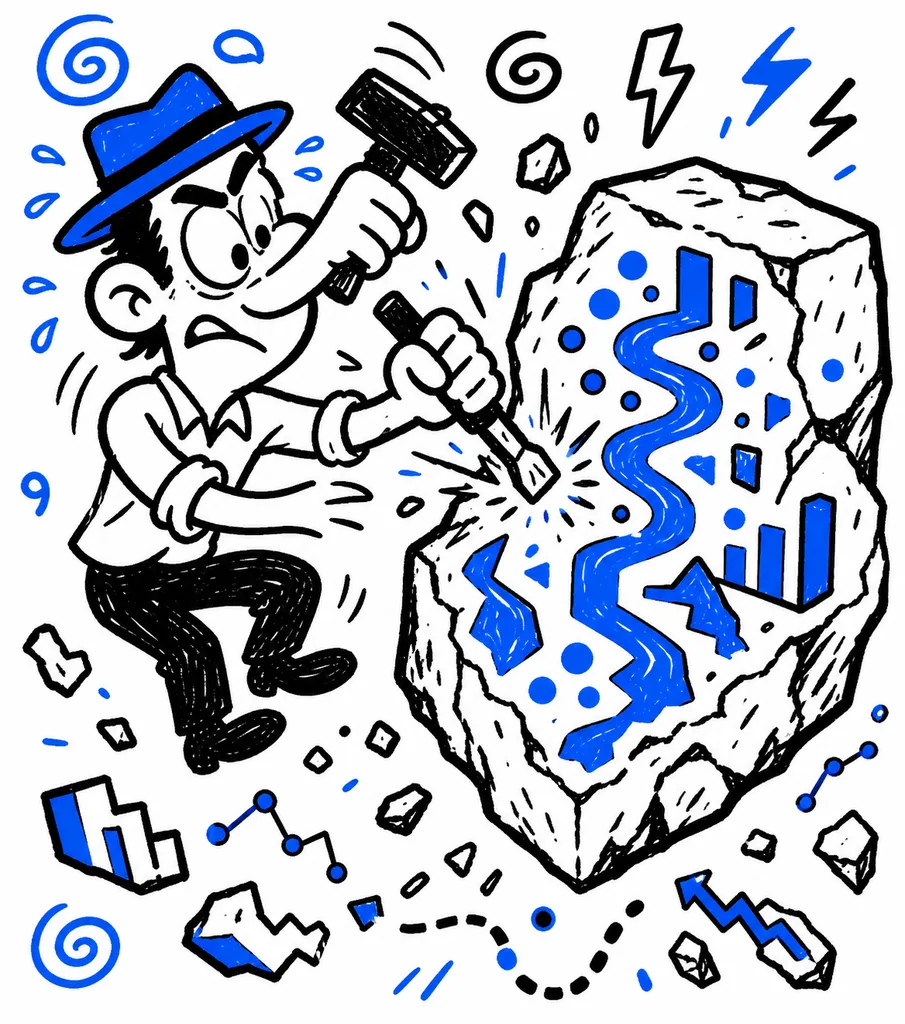 Illustration for: Overview