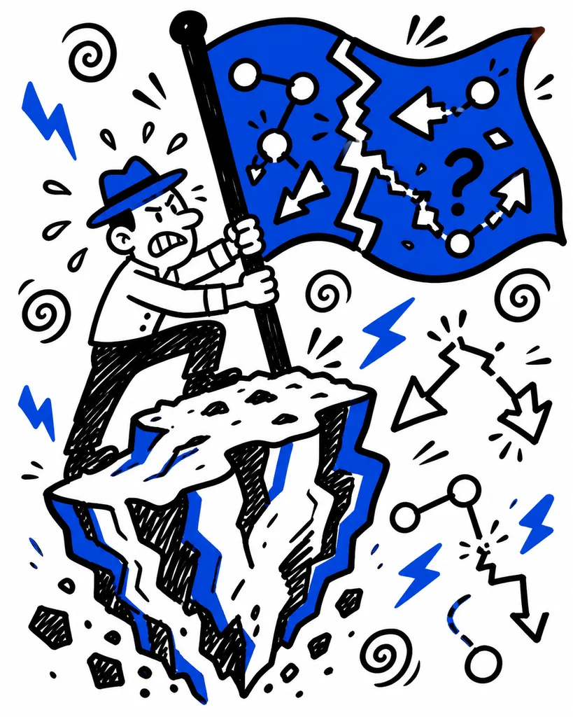 Illustration for: Overview