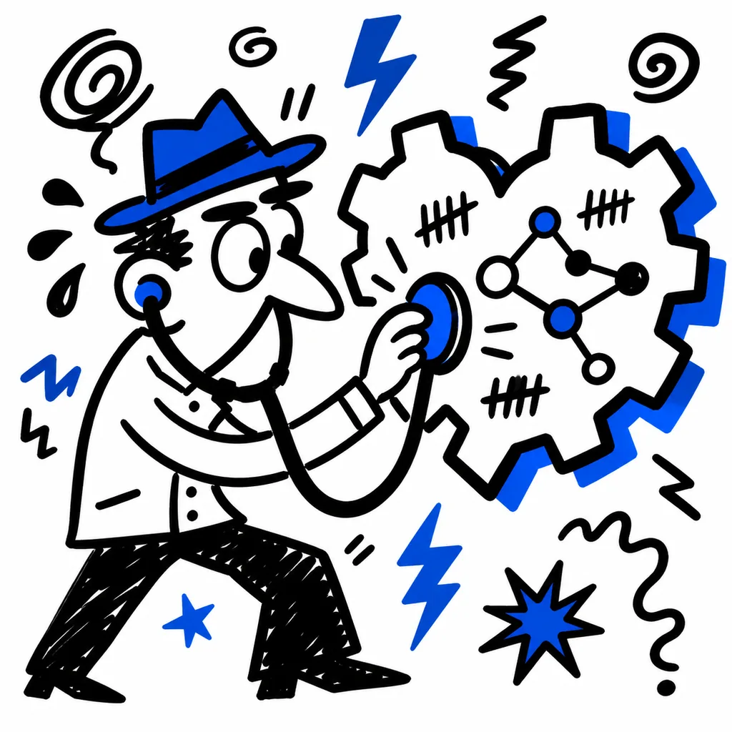 Illustration for: Citation Frequency Benchmarks