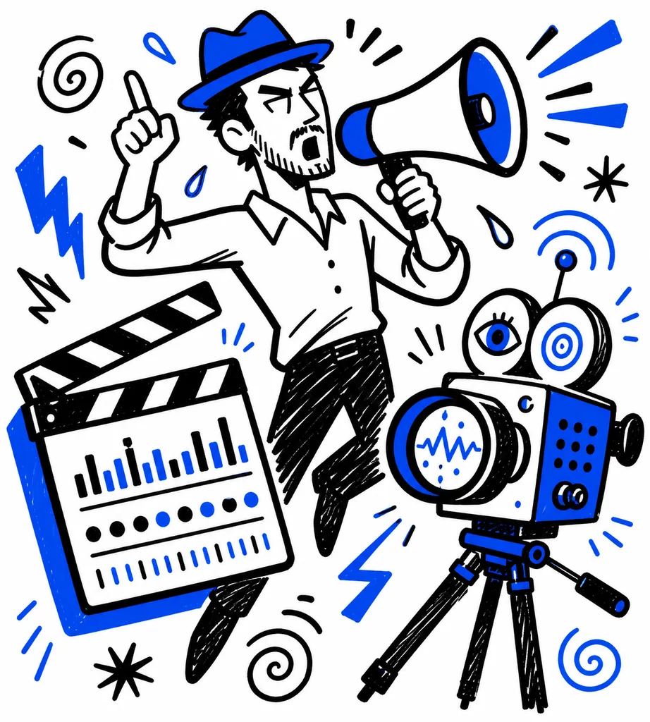 Illustration for: Why Frequency Matters