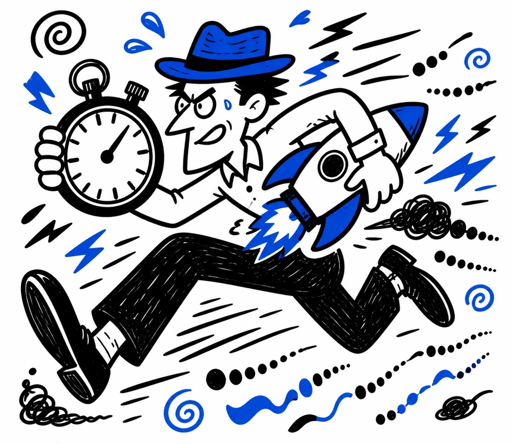 Illustration for: Query Length and Specificity
