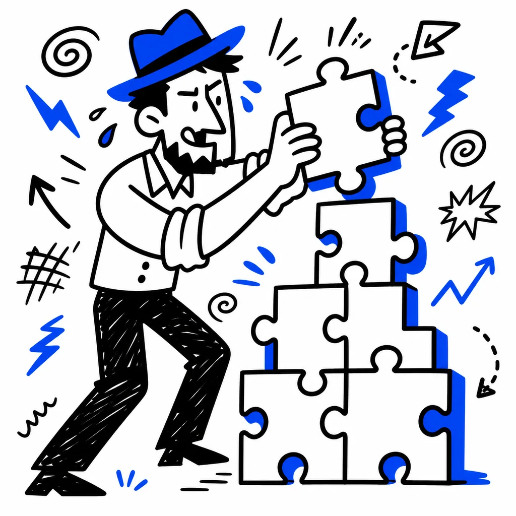 Illustration for: Configuring GA4 Custom Channel Groups