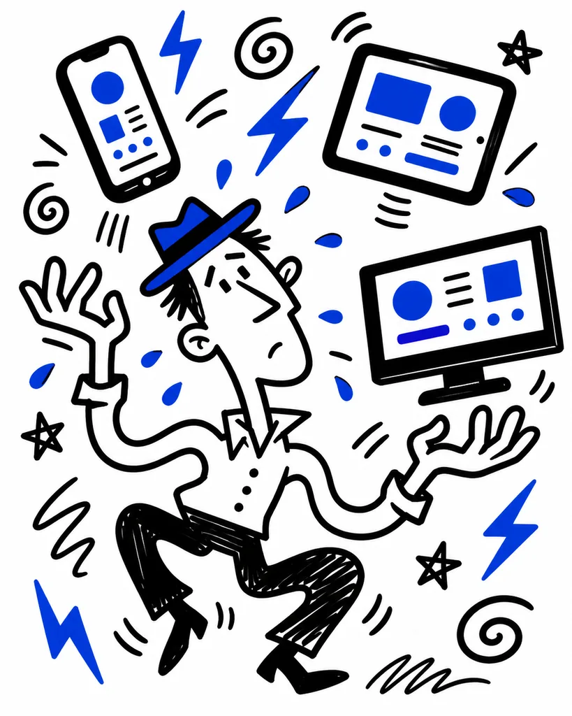 Illustration for: Using Event Parameters for Attribution