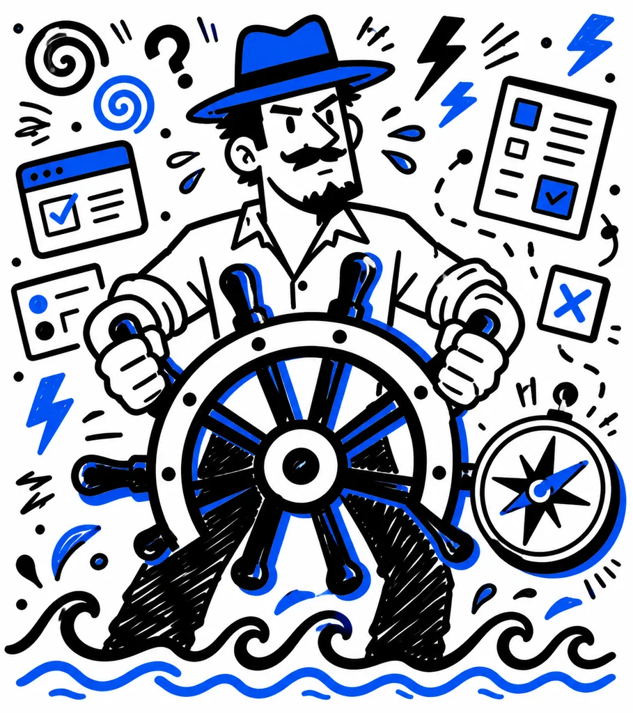 Illustration for: Platform-Specific Opt-Out Portals