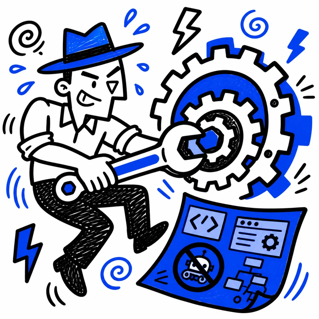 Illustration for: HTML Meta Tags and Headers