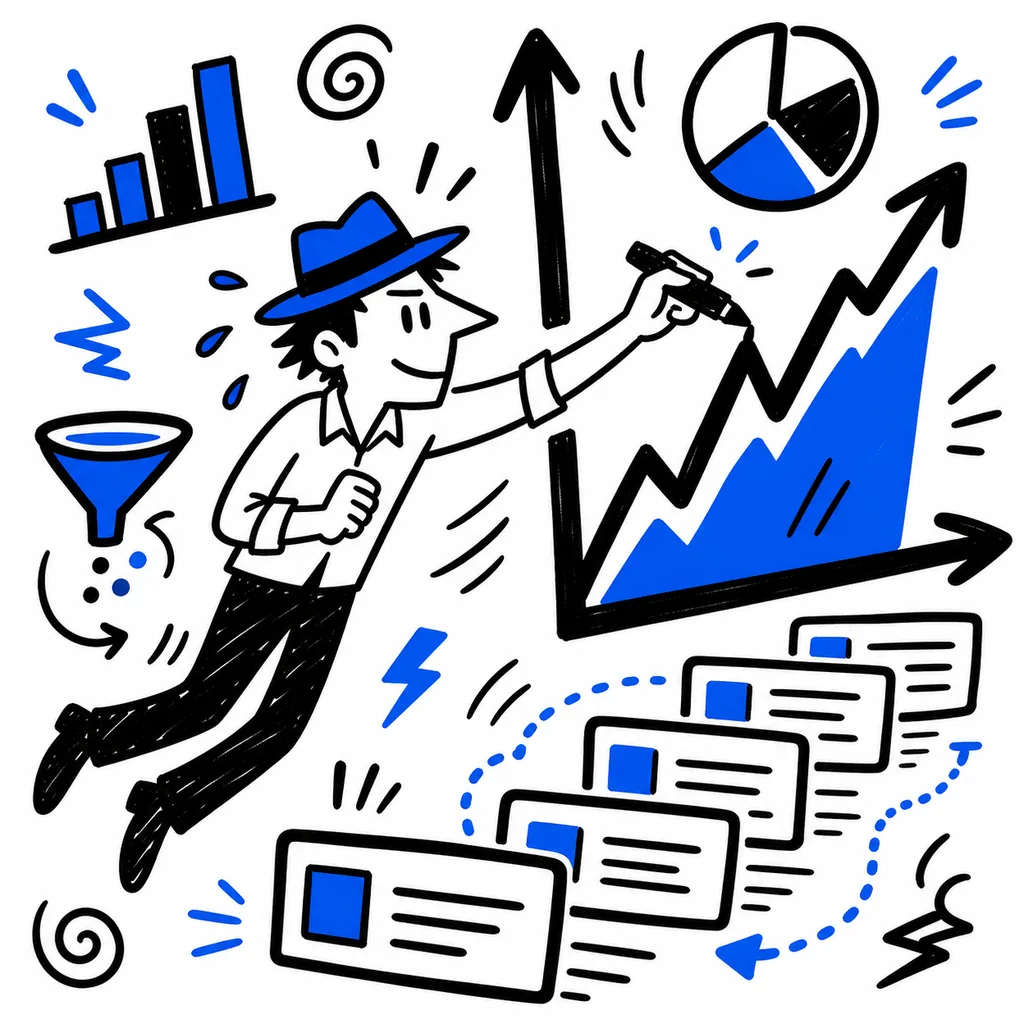 Illustration for: How Googlebot processes AJAX filtering