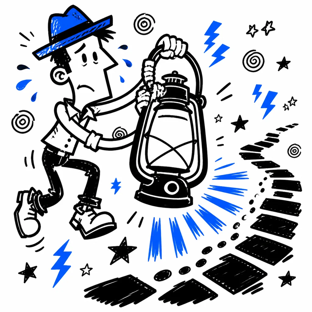 Illustration for: Crawl Volume and Patterns