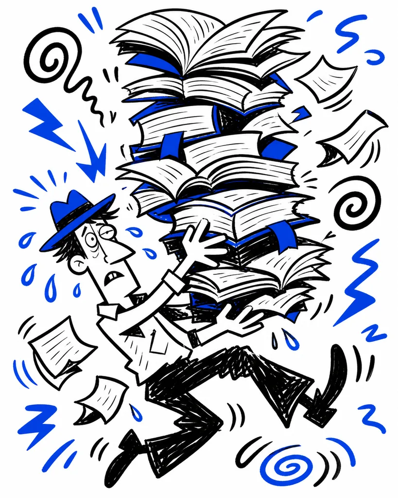 Illustration for: Overview
