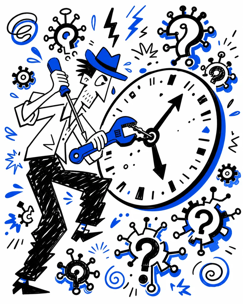 Illustration for: How AnswerThePublic differs from other tools