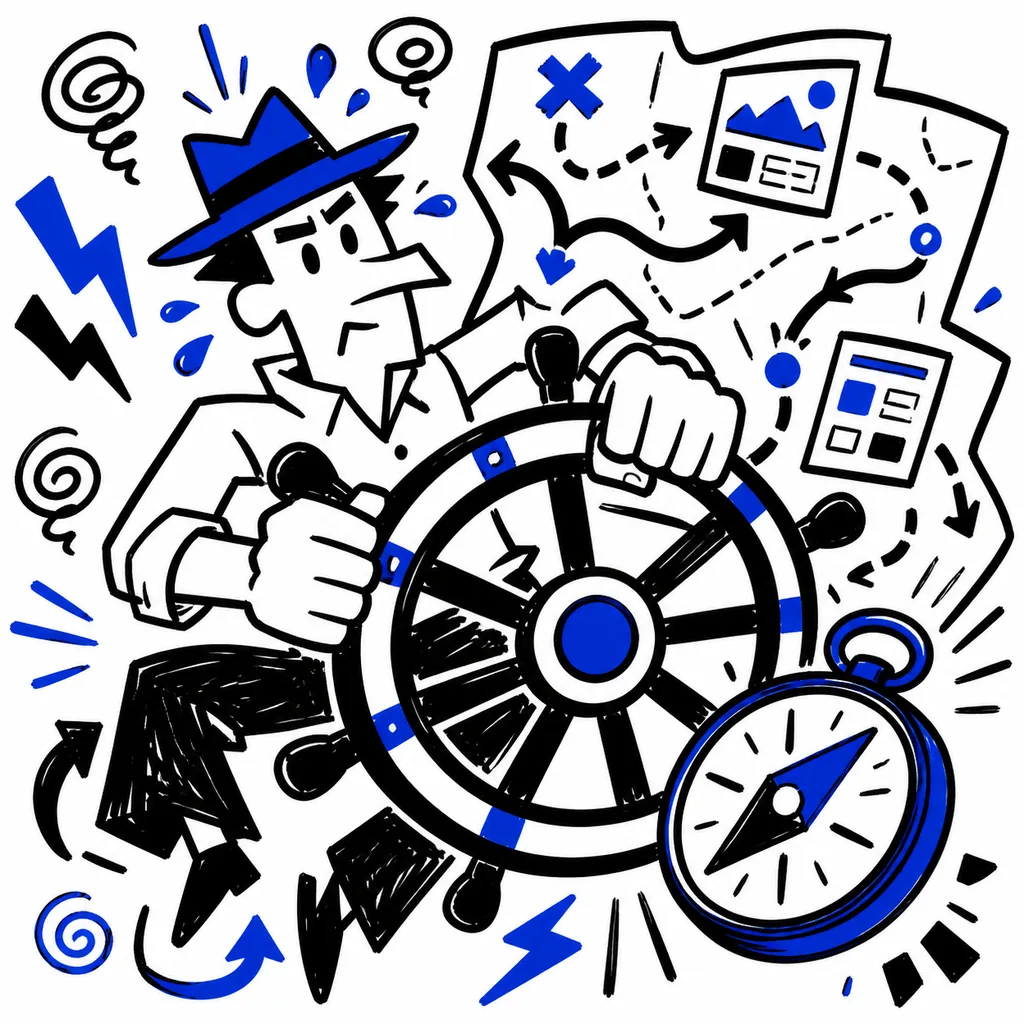 Illustration for: Screenshot Optimization