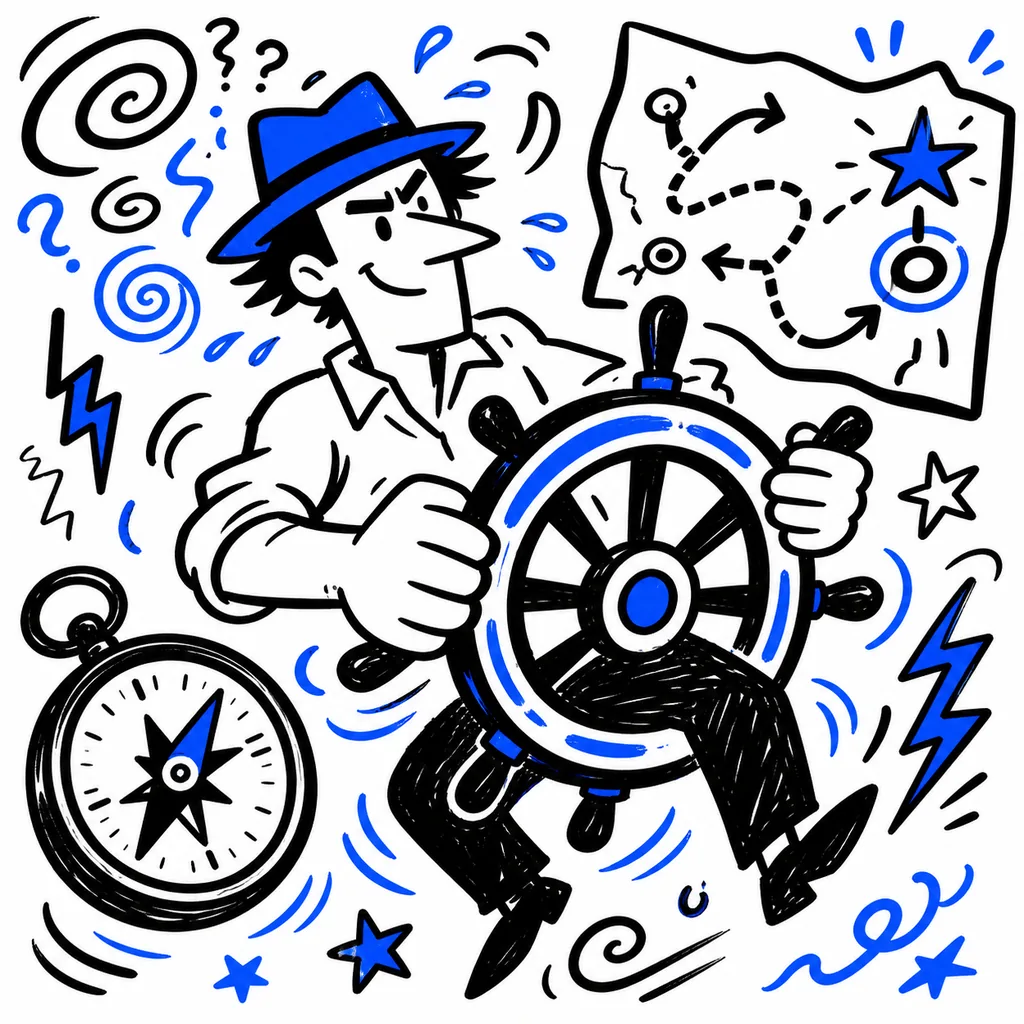 Illustration for: Strategies for Earning More Ratings