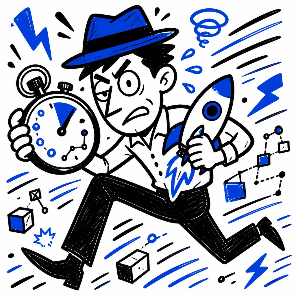 Illustration for: What Is Article Schema