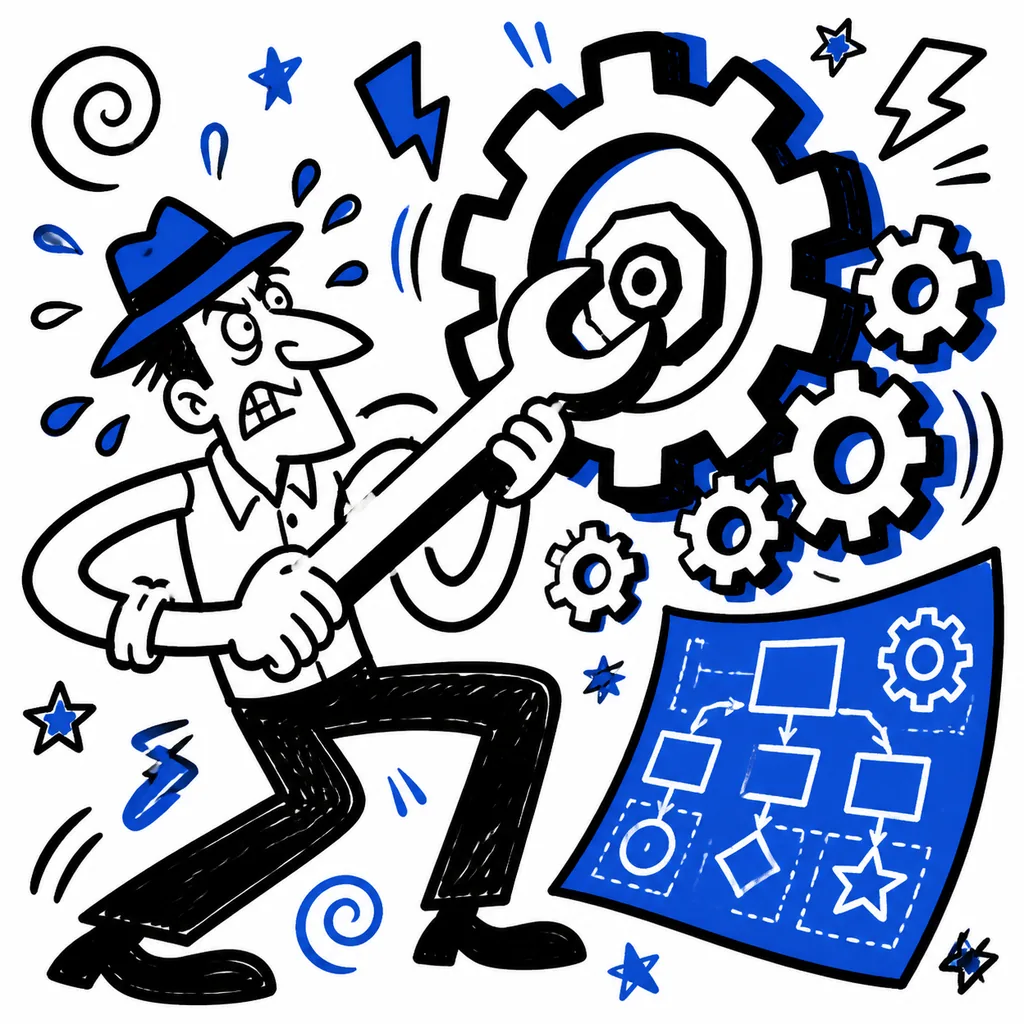 Illustration for: Understanding Article and Its Subtypes