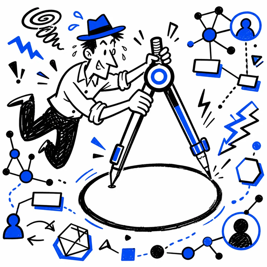 Illustration for: Entity Recognition
