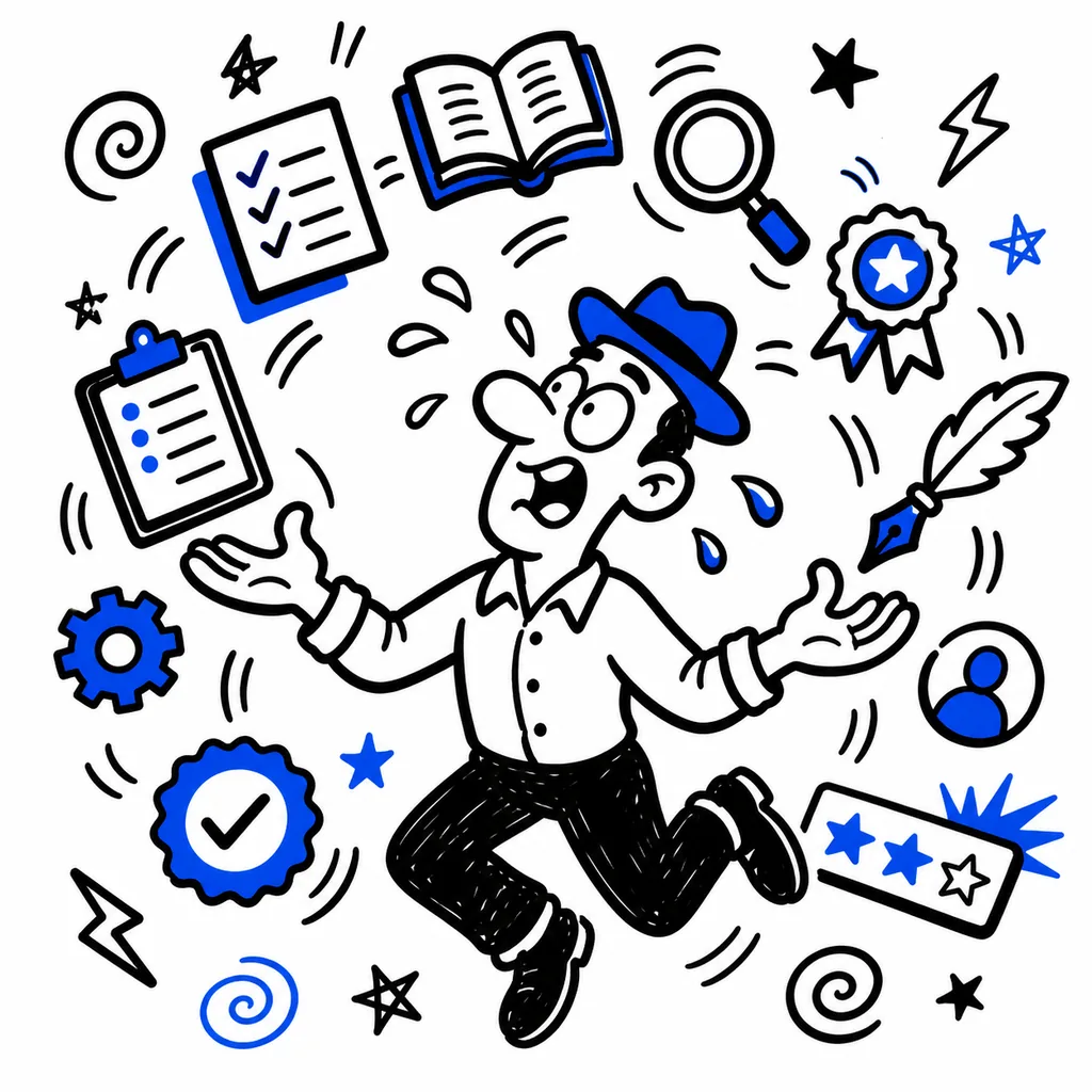 Illustration for: Google's E-E-A-T Guidelines and Authors