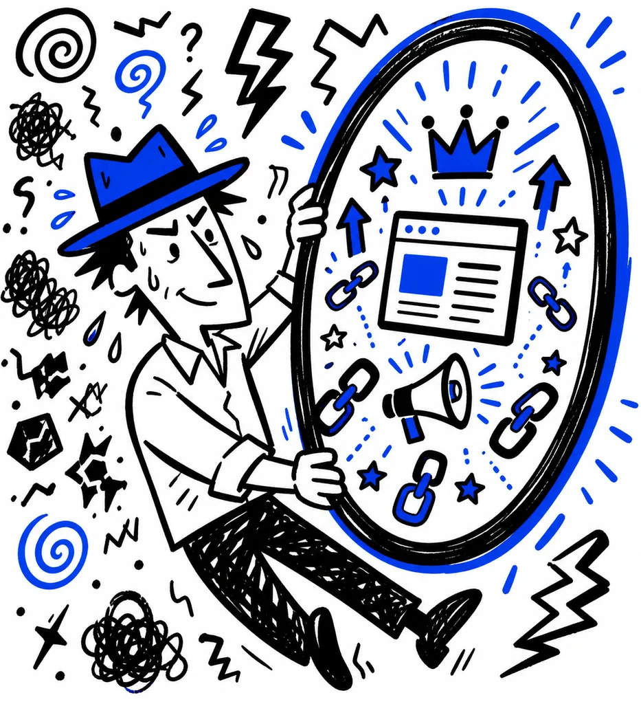 Illustration for: Passage Level Authority