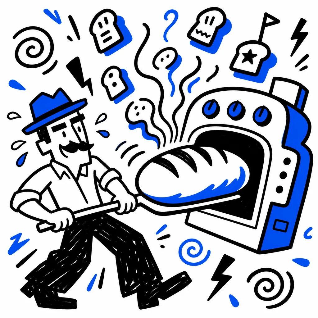 Illustration for: How to perform the analysis