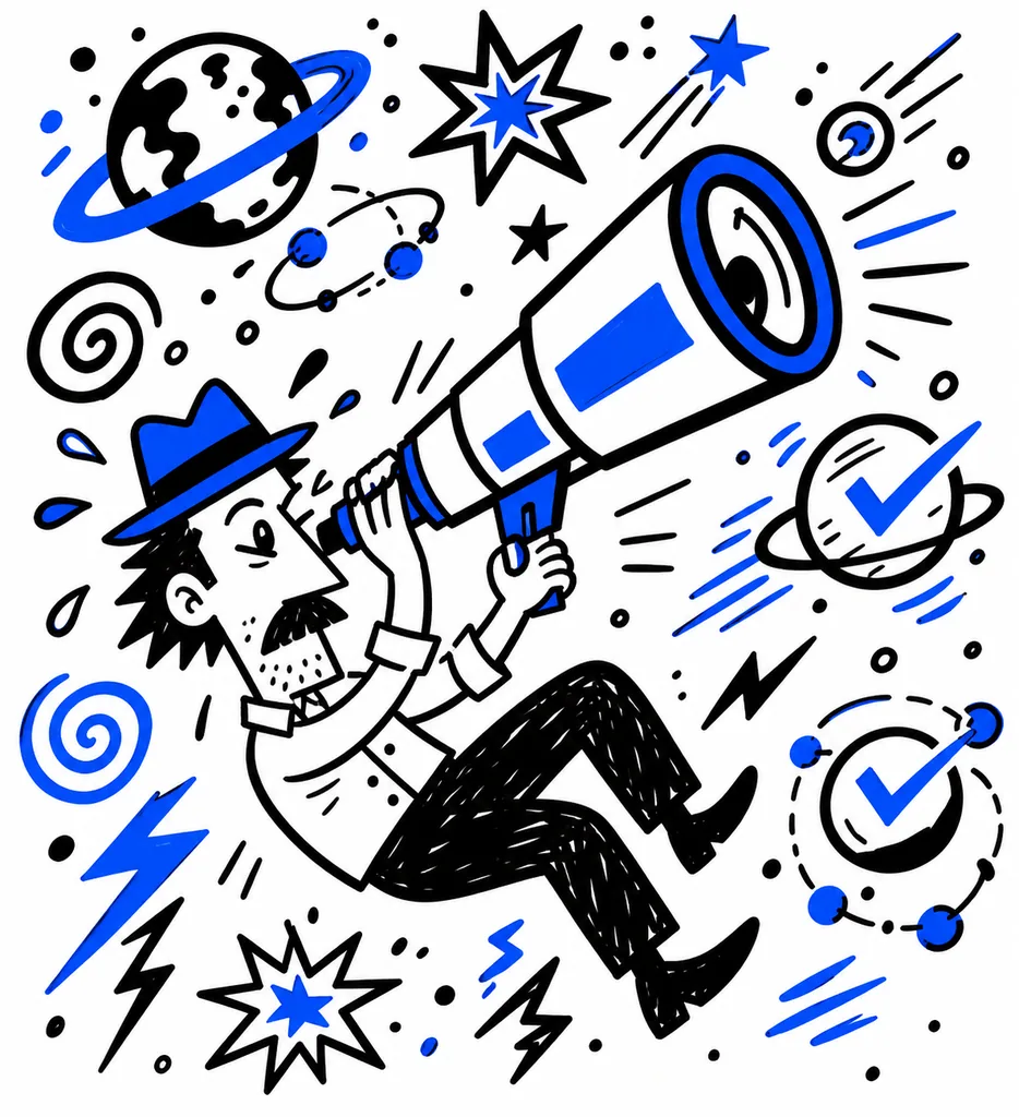 Illustration for: Why velocity matters