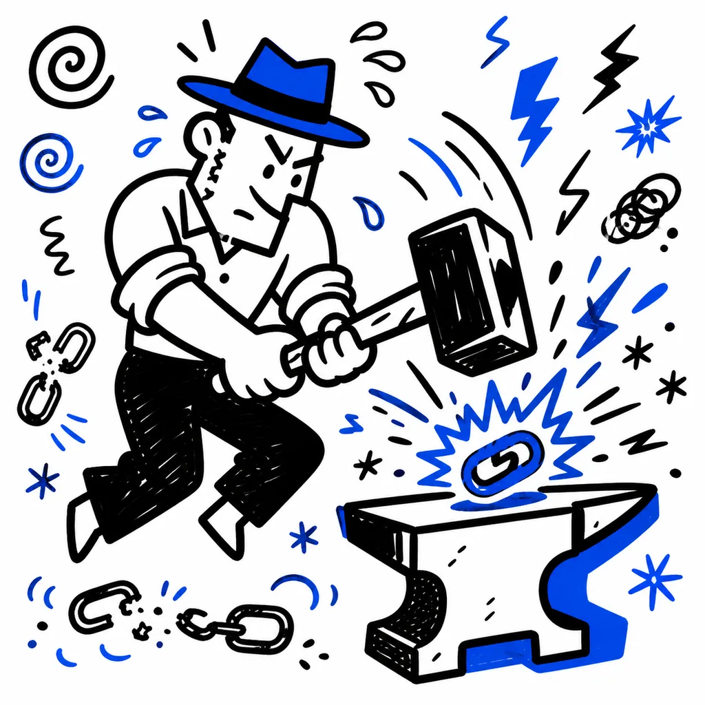 Illustration for: Safe velocity by site age