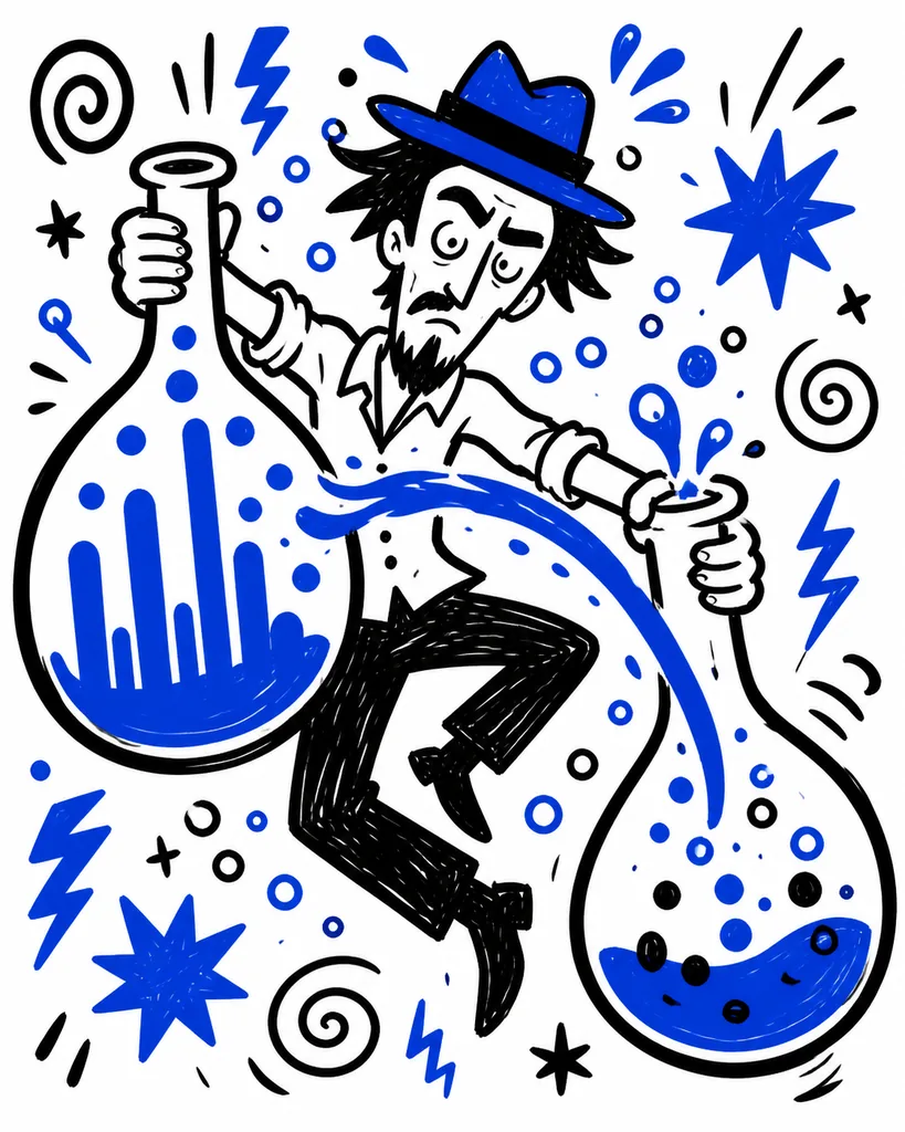 Illustration for: Long-Click vs. Short-Click Ratios