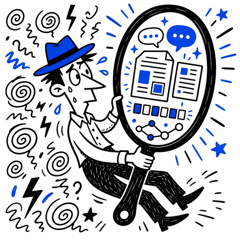 Illustration for: How to tune for BERT