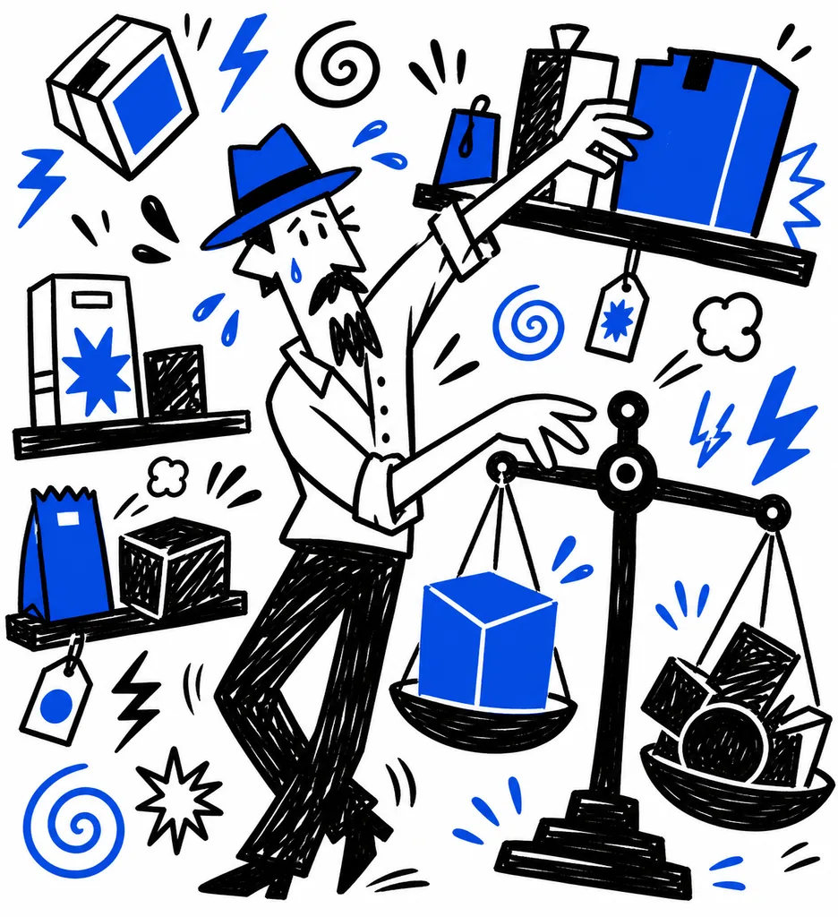 Illustration for: Rendering and Theme Architecture