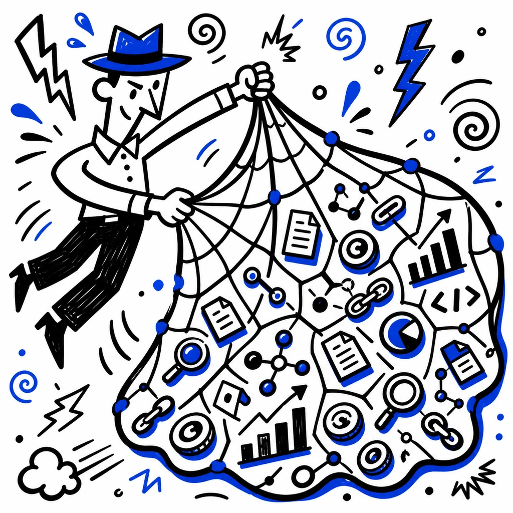 Illustration for: Overview