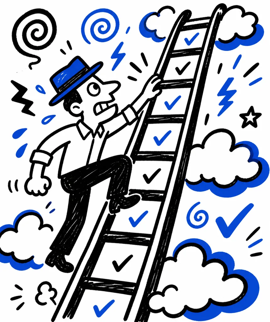 Illustration for: Building brand mentions that LLMs trust
