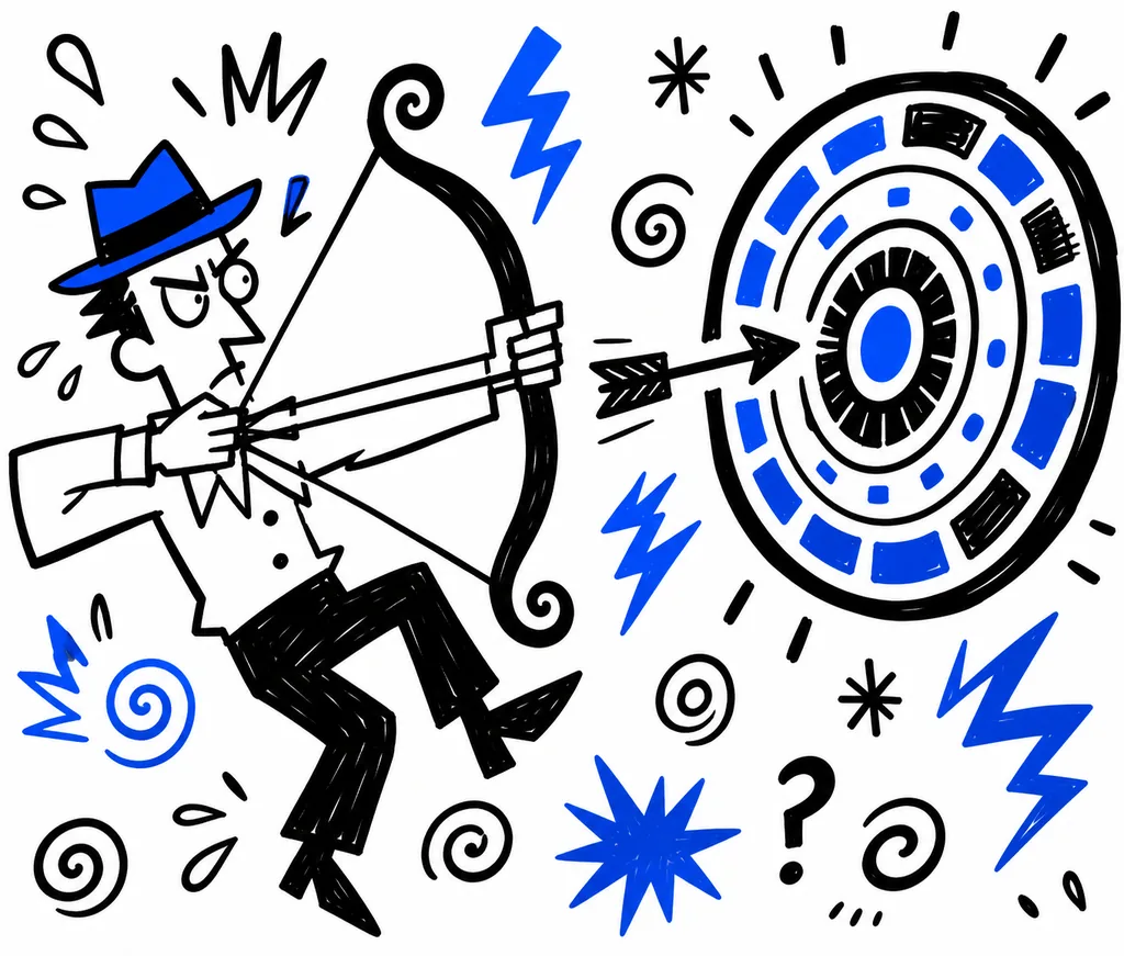 Illustration for: Evaluation Criteria