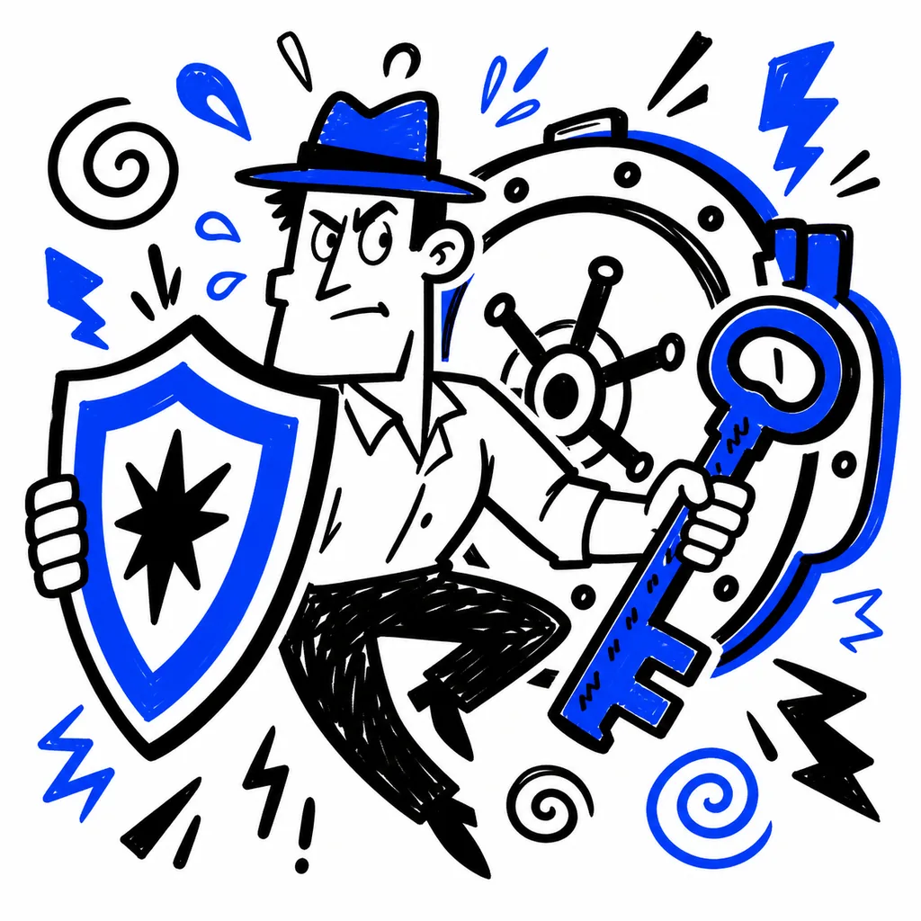 Illustration for: Types of Brand Mentions and Their SEO Value