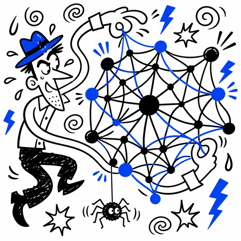 Illustration for: Computing the Composite Score