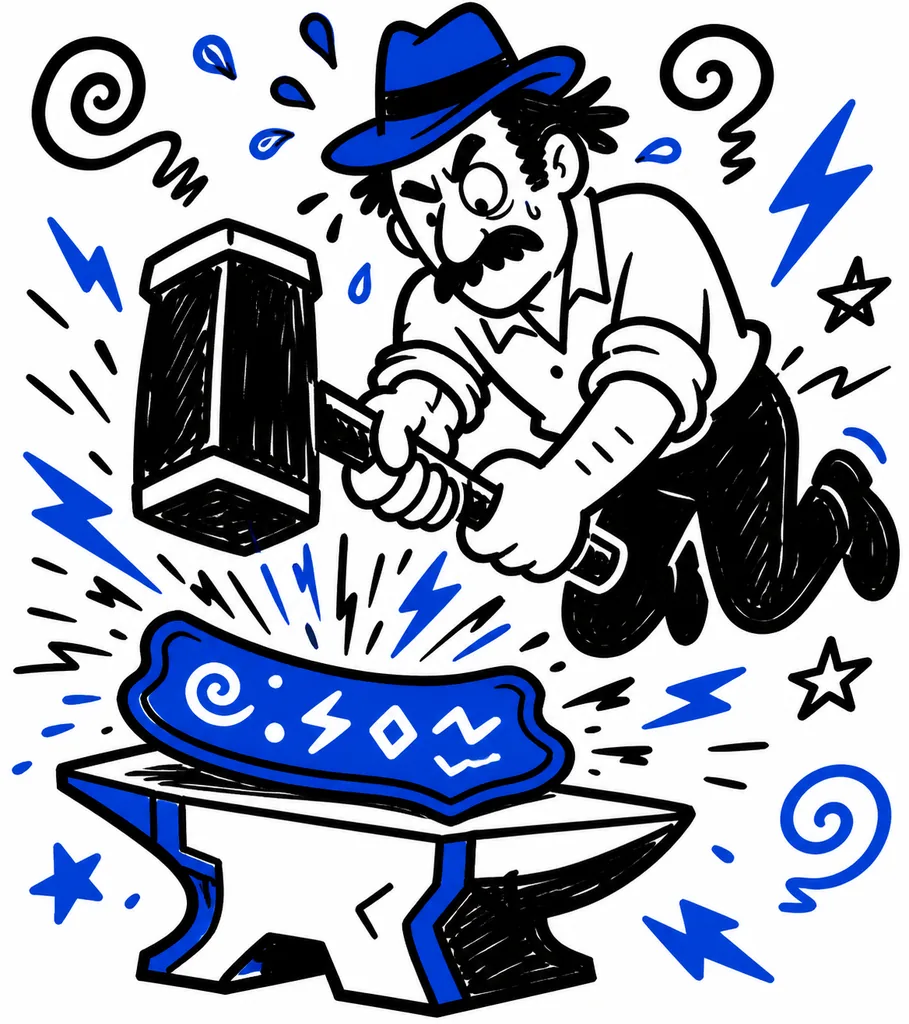 Illustration for: What counts as a branded query