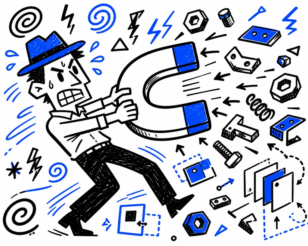 Illustration for: Position Values and Ordering