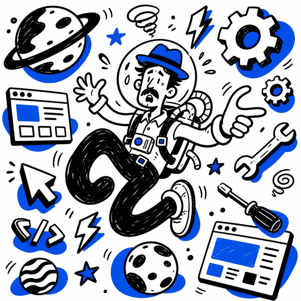 Illustration for: Introduction