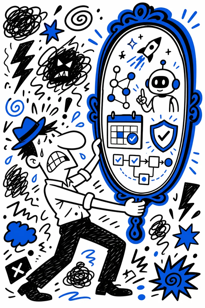 Illustration for: Key Use Cases in 2025