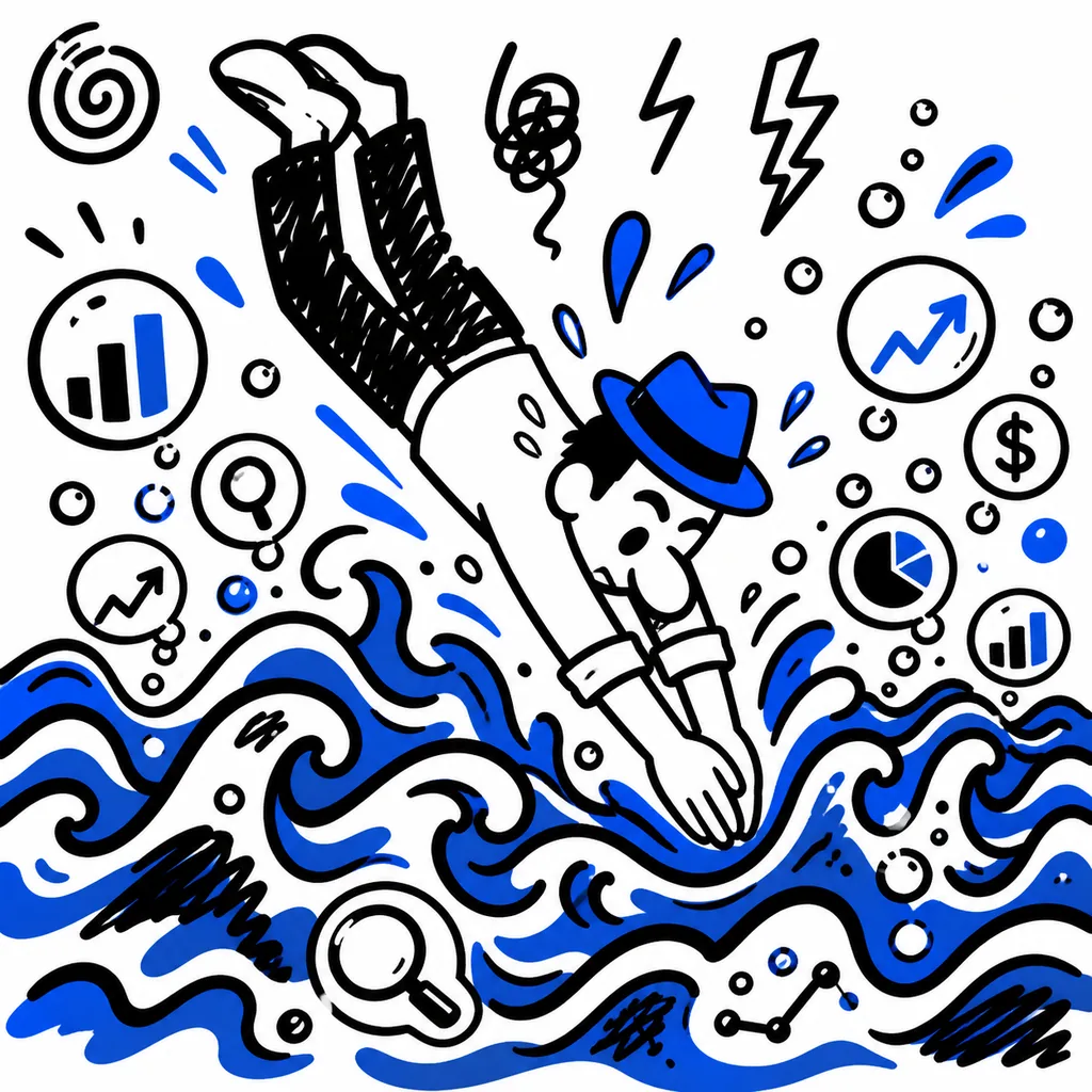 Illustration for: Overview
