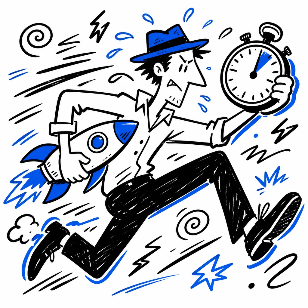 Illustration for: Preparing your audit data