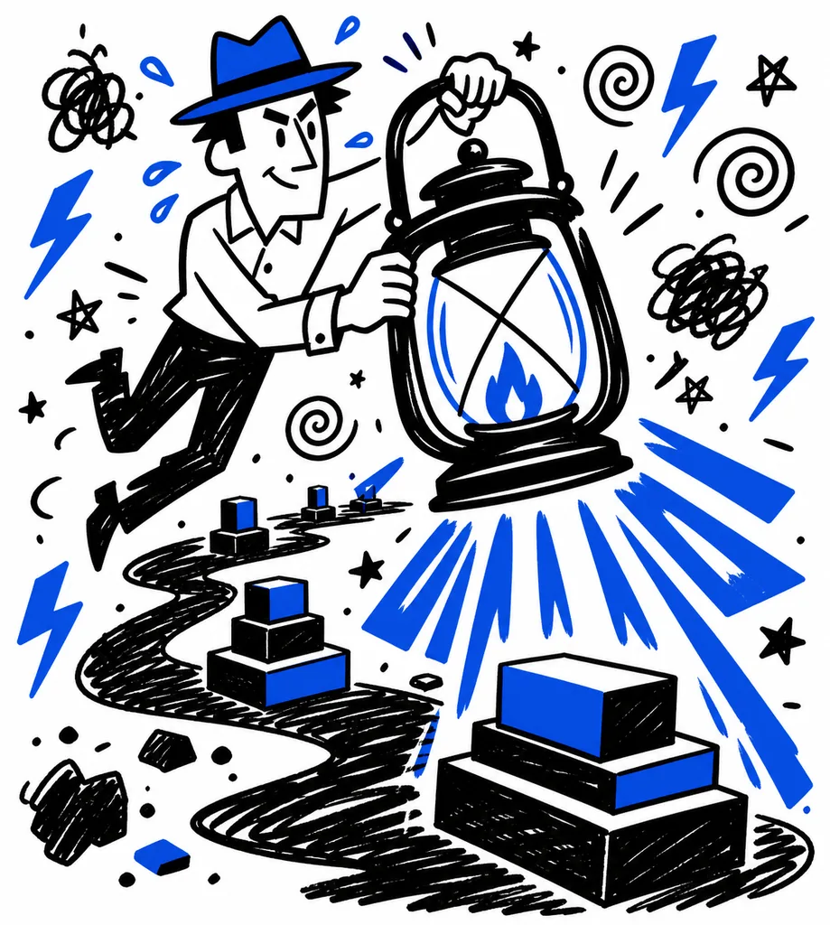 Illustration for: Prioritizing fixes by impact