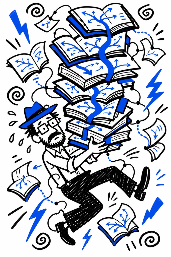 Illustration for: Overview